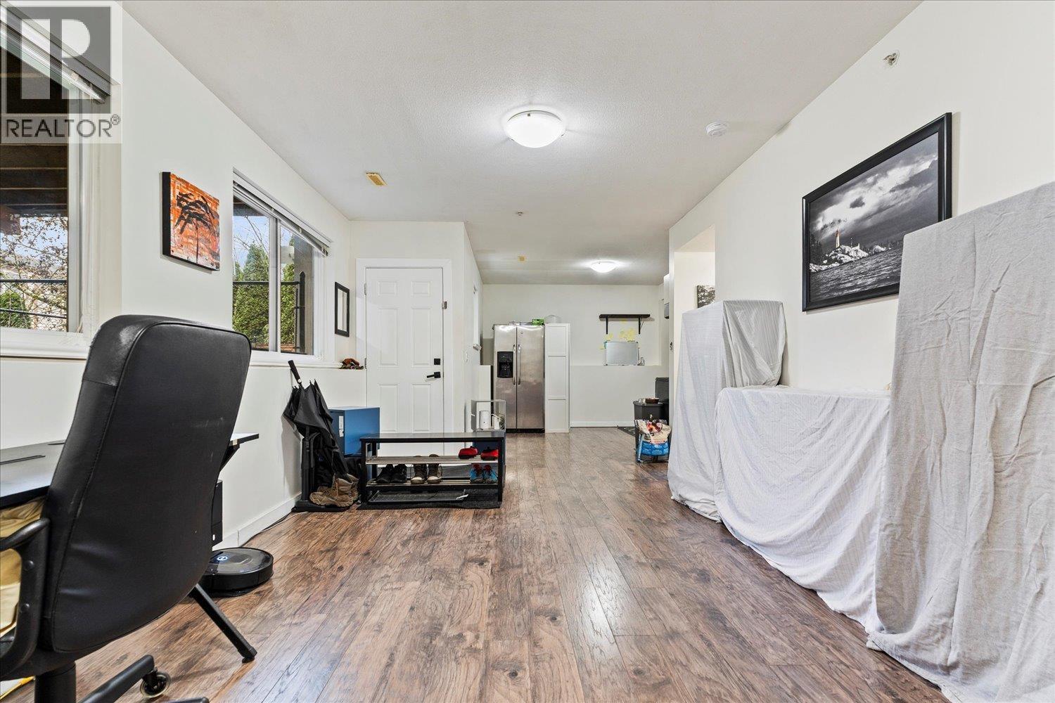 24680 103a Avenue, Maple Ridge, British Columbia  V2W 0B1 - Photo 32 - R3079061