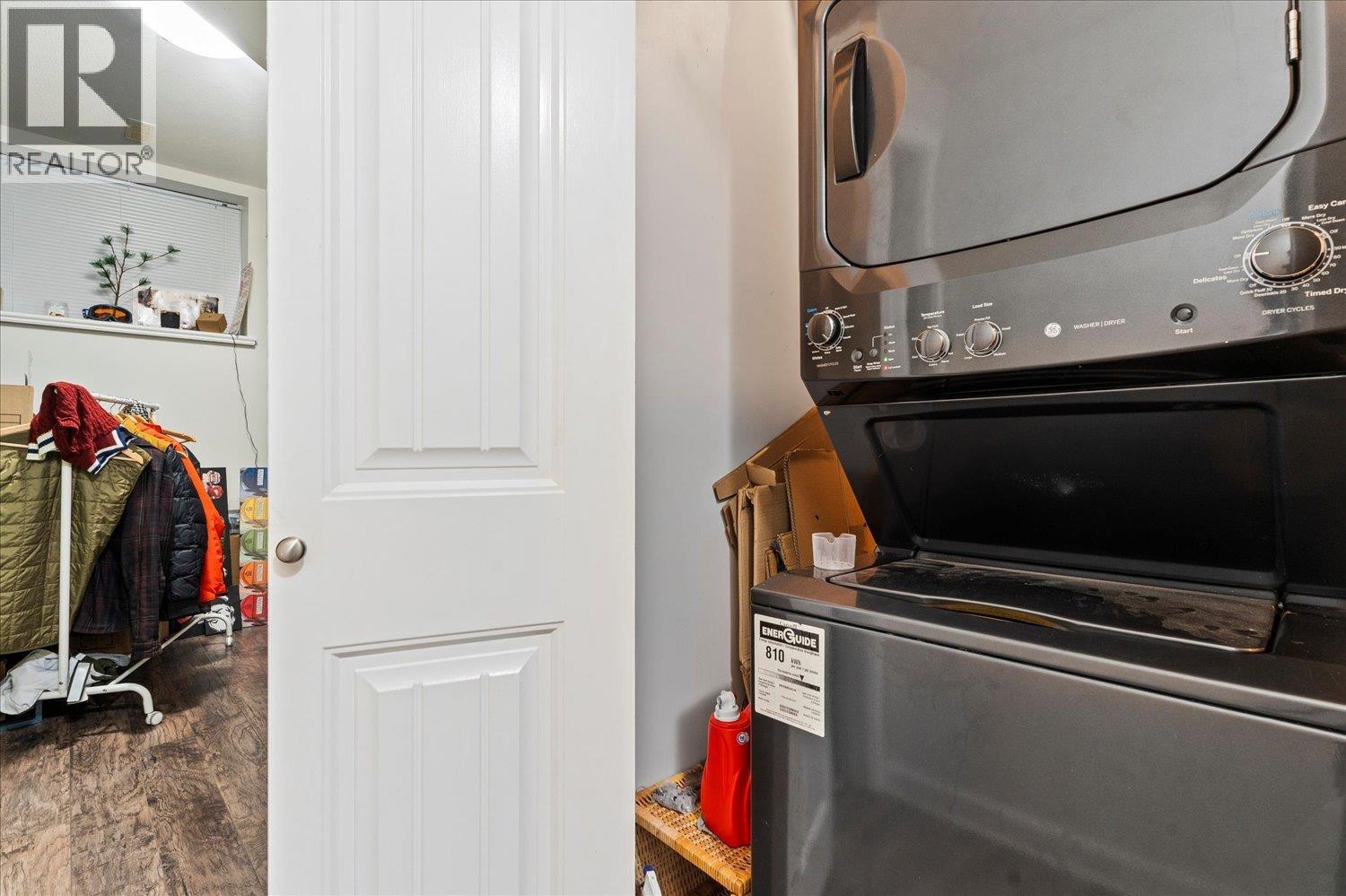 24680 103a Avenue, Maple Ridge, British Columbia  V2W 0B1 - Photo 33 - R3079061