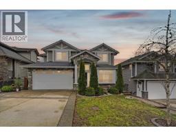 24680 103A AVENUE, Maple Ridge, British Columbia