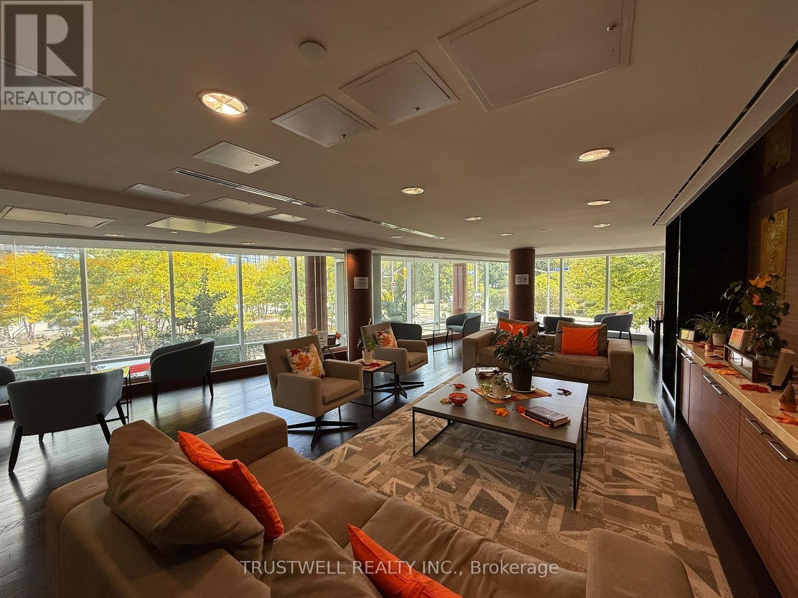 S715 - 120 Bayview Avenue, Toronto, Ontario  M5A 0J1 - Photo 13 - C12705632