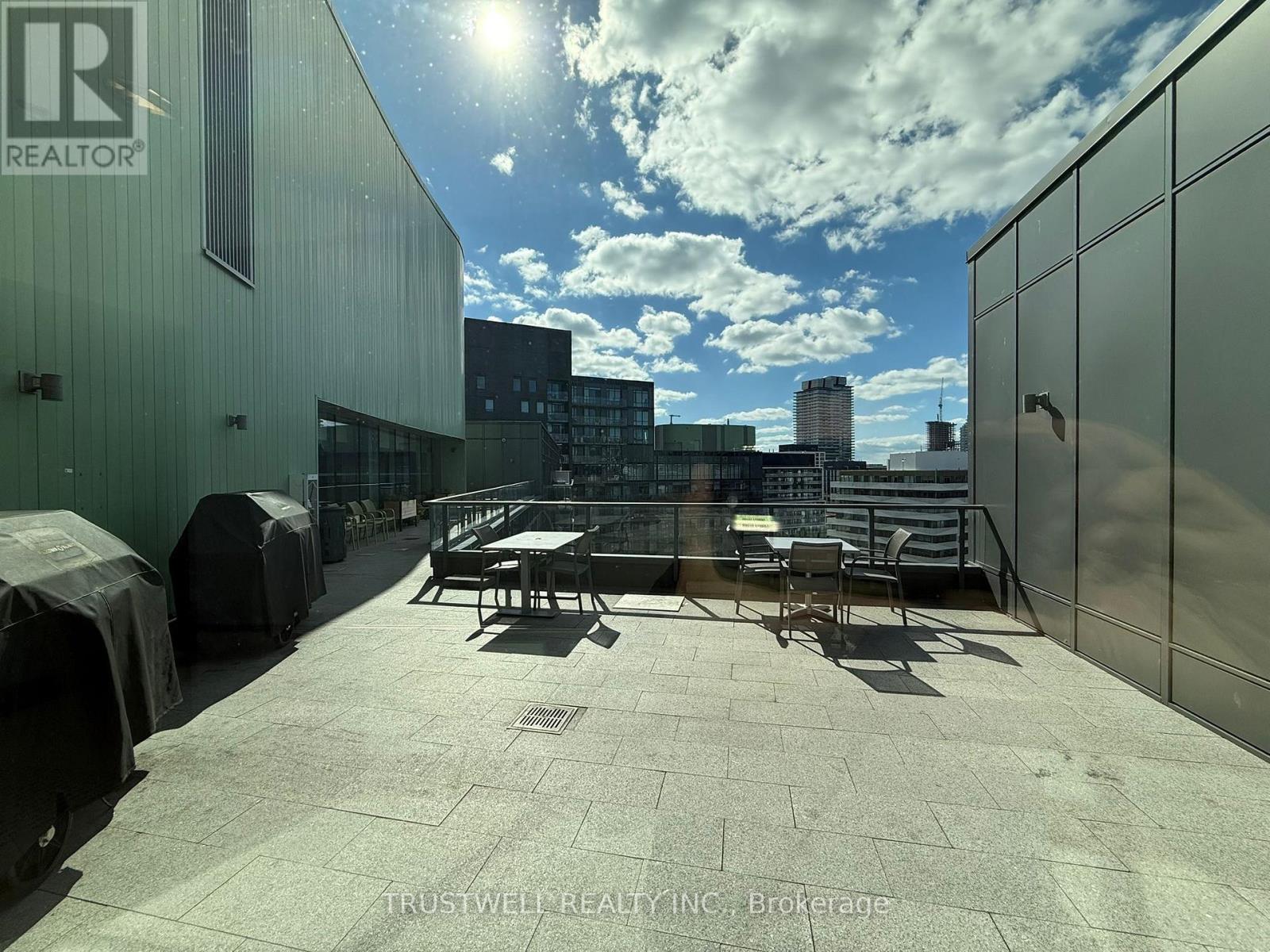 S715 - 120 Bayview Avenue, Toronto, Ontario  M5A 0J1 - Photo 15 - C12705632