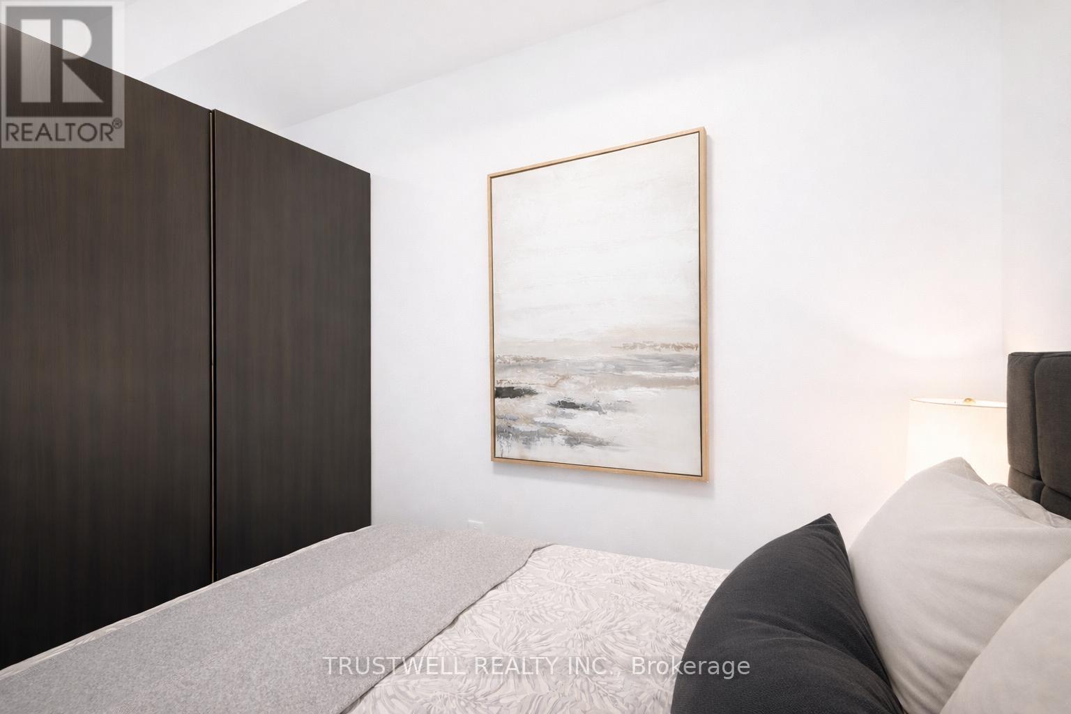 S715 - 120 Bayview Avenue, Toronto, Ontario  M5A 0J1 - Photo 6 - C12705632