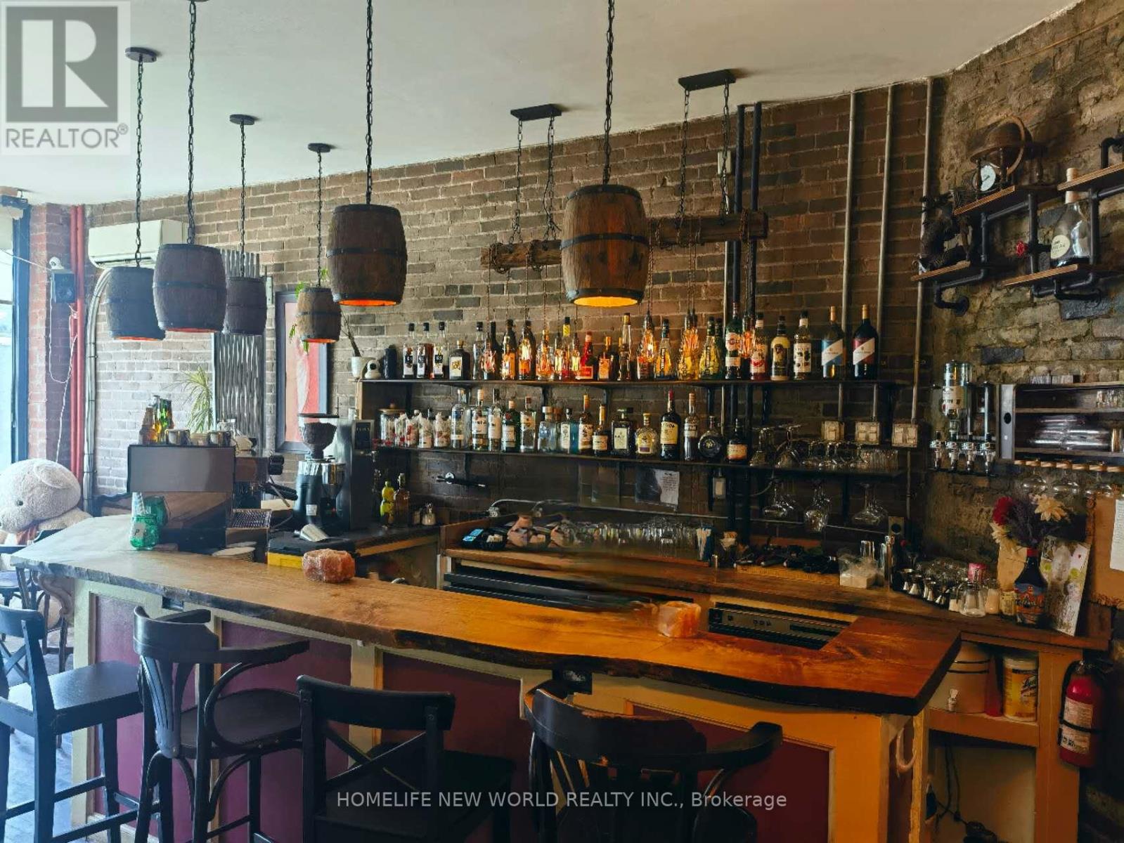 1104 College Street, Toronto, Ontario  M6H 1B3 - Photo 2 - C12705636