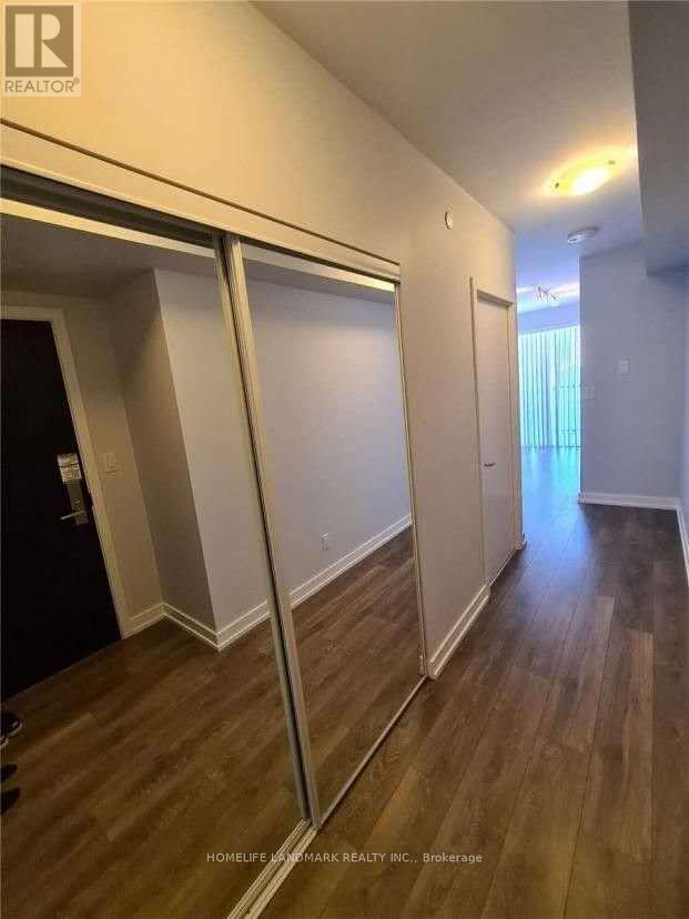 1609 - 159 Wellesley Street E, Toronto, Ontario  M4Y 0H5 - Photo 11 - C12705640