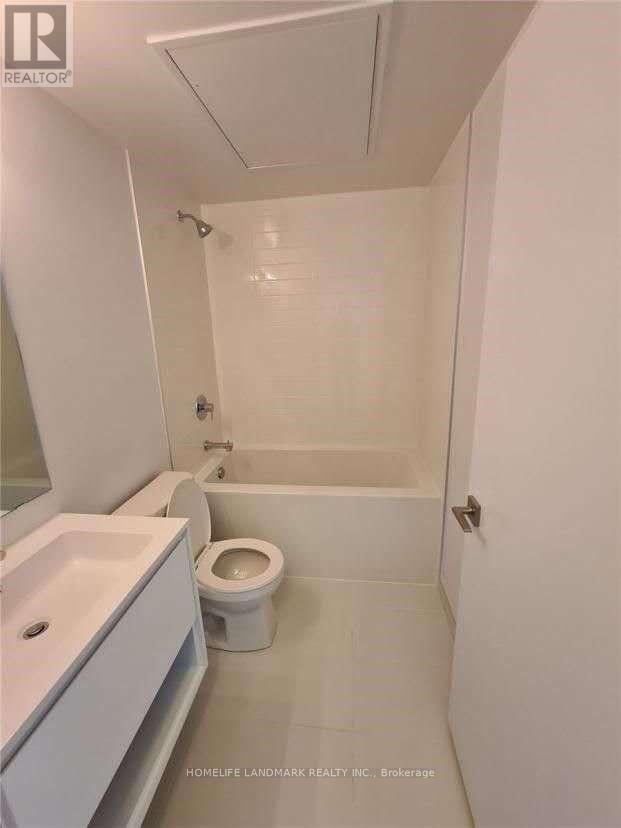 1609 - 159 Wellesley Street E, Toronto, Ontario  M4Y 0H5 - Photo 13 - C12705640