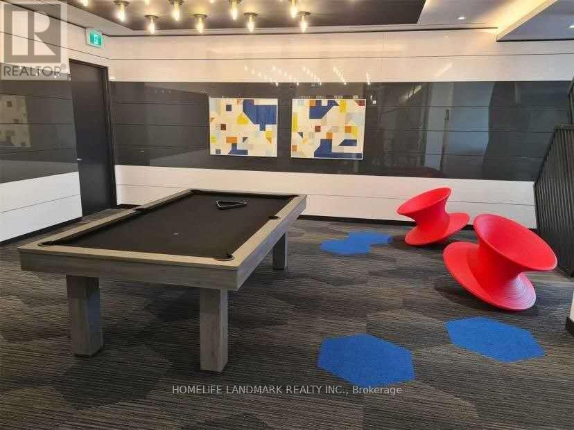 1609 - 159 Wellesley Street E, Toronto, Ontario  M4Y 0H5 - Photo 14 - C12705640