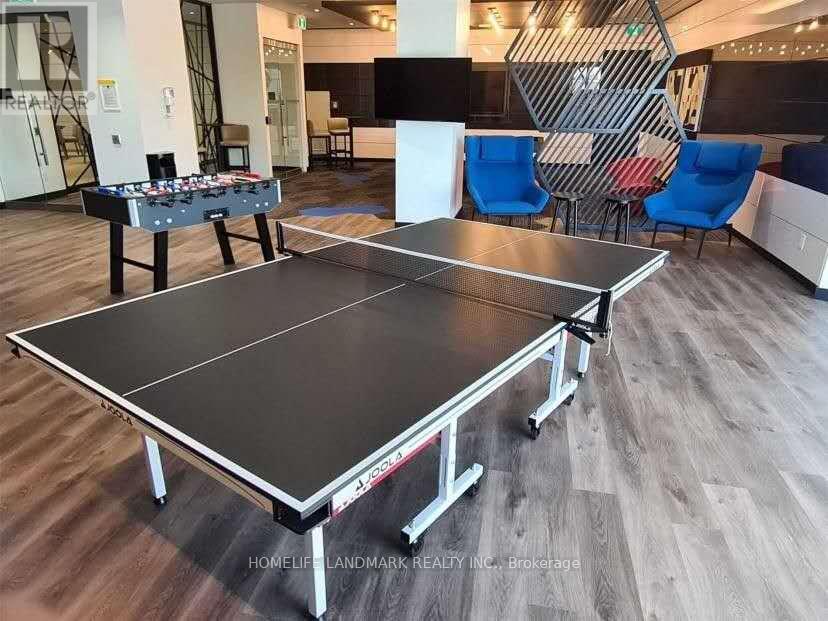 1609 - 159 Wellesley Street E, Toronto, Ontario  M4Y 0H5 - Photo 16 - C12705640