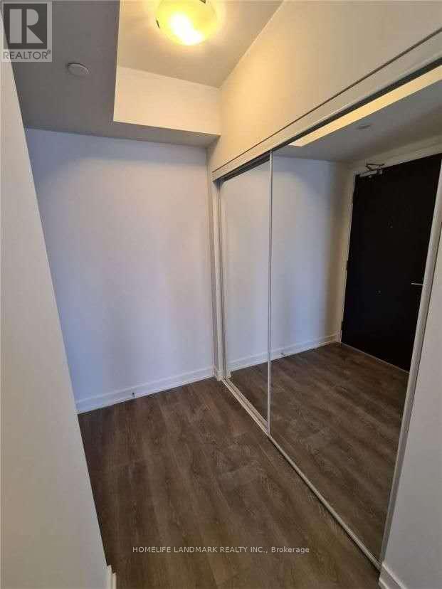 1609 - 159 Wellesley Street E, Toronto, Ontario  M4Y 0H5 - Photo 3 - C12705640