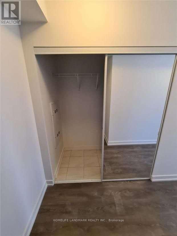 1609 - 159 Wellesley Street E, Toronto, Ontario  M4Y 0H5 - Photo 5 - C12705640