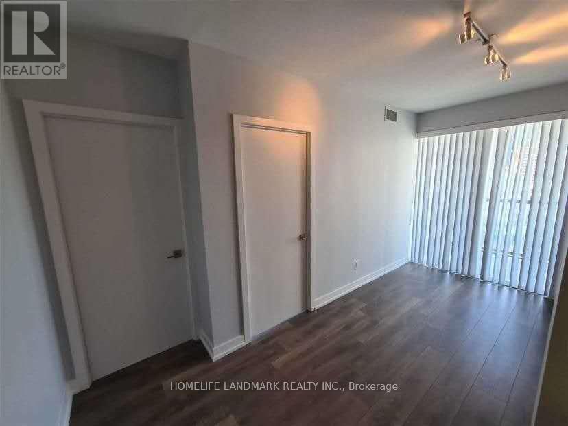 1609 - 159 Wellesley Street E, Toronto, Ontario  M4Y 0H5 - Photo 6 - C12705640