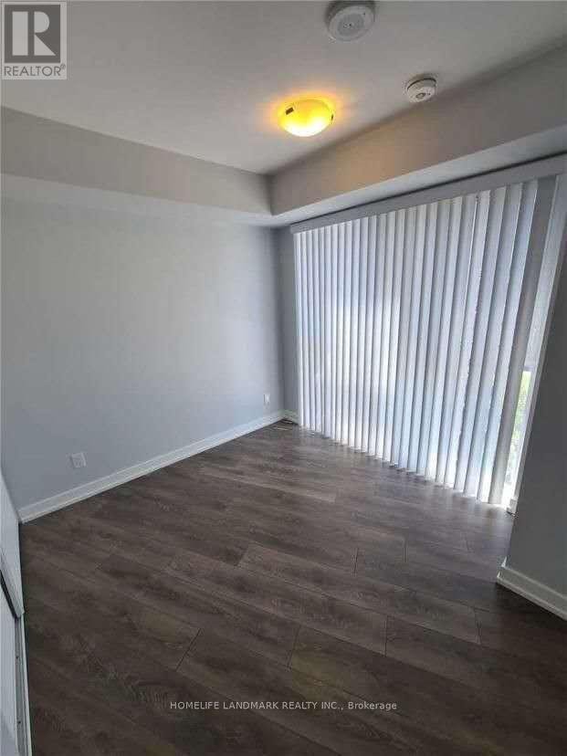 1609 - 159 Wellesley Street E, Toronto, Ontario  M4Y 0H5 - Photo 7 - C12705640