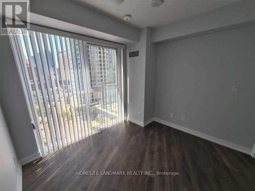 1609 - 159 Wellesley Street E, Toronto, Ontario  M4Y 0H5 - Photo 8 - C12705640