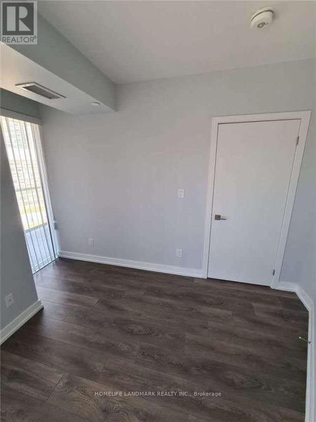 1609 - 159 Wellesley Street E, Toronto, Ontario  M4Y 0H5 - Photo 9 - C12705640