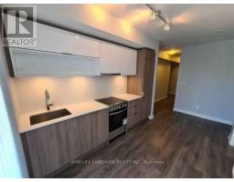 1609 - 159 WELLESLEY STREET E, Toronto, Ontario