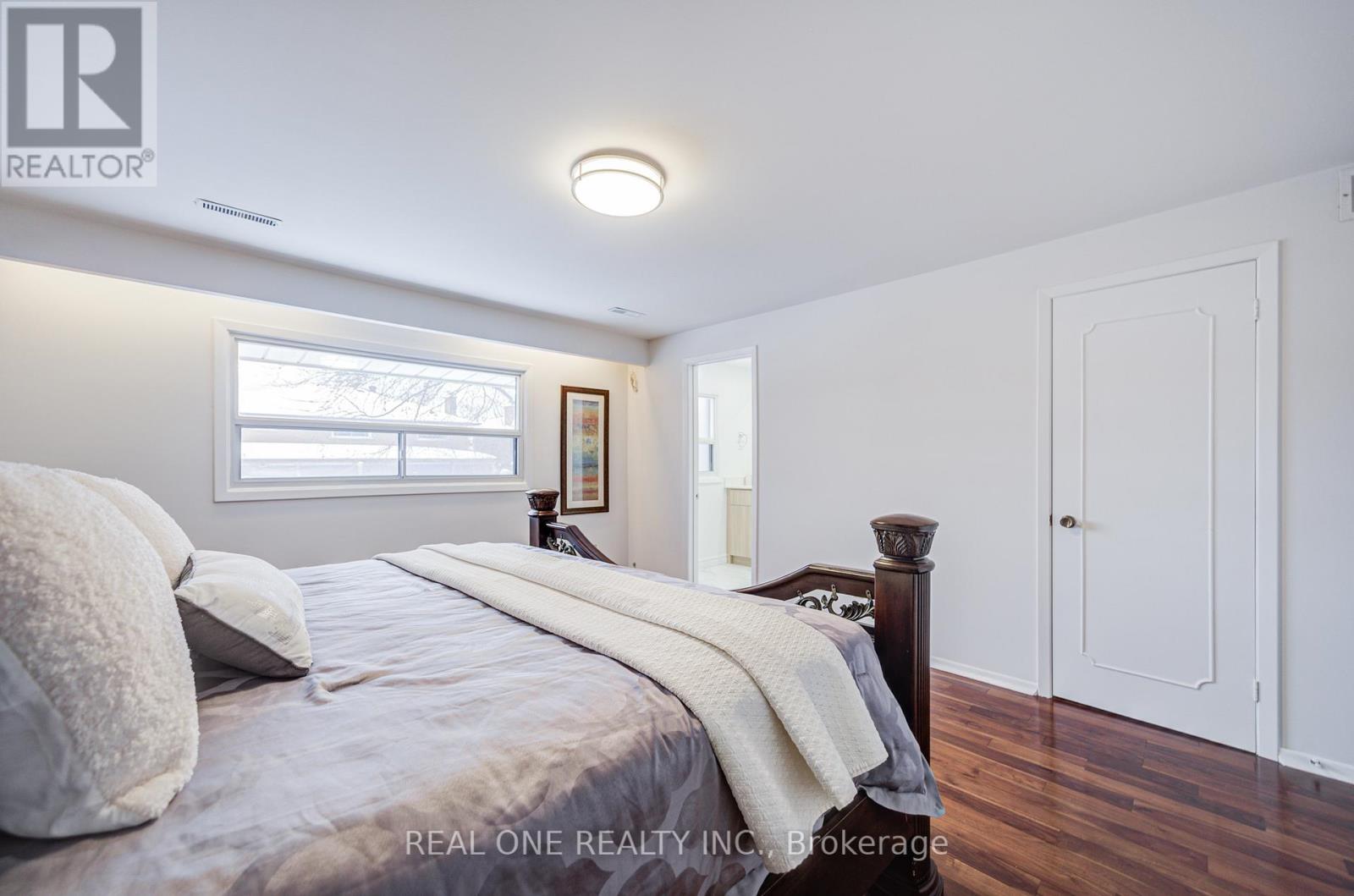 22 Kenmanor Boulevard, Toronto, Ontario  M1W 1R7 - Photo 23 - E12705634