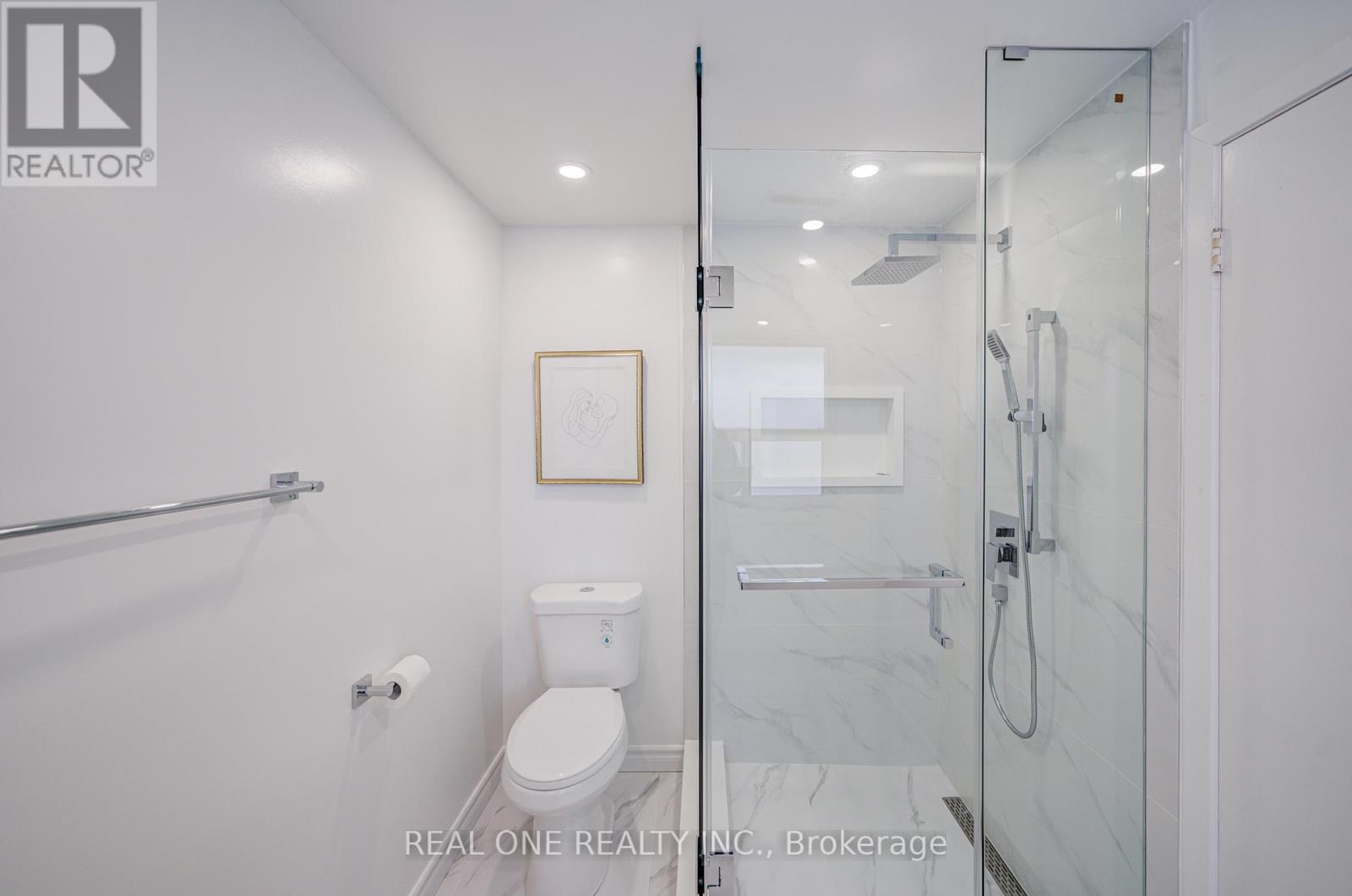 22 Kenmanor Boulevard, Toronto, Ontario  M1W 1R7 - Photo 25 - E12705634