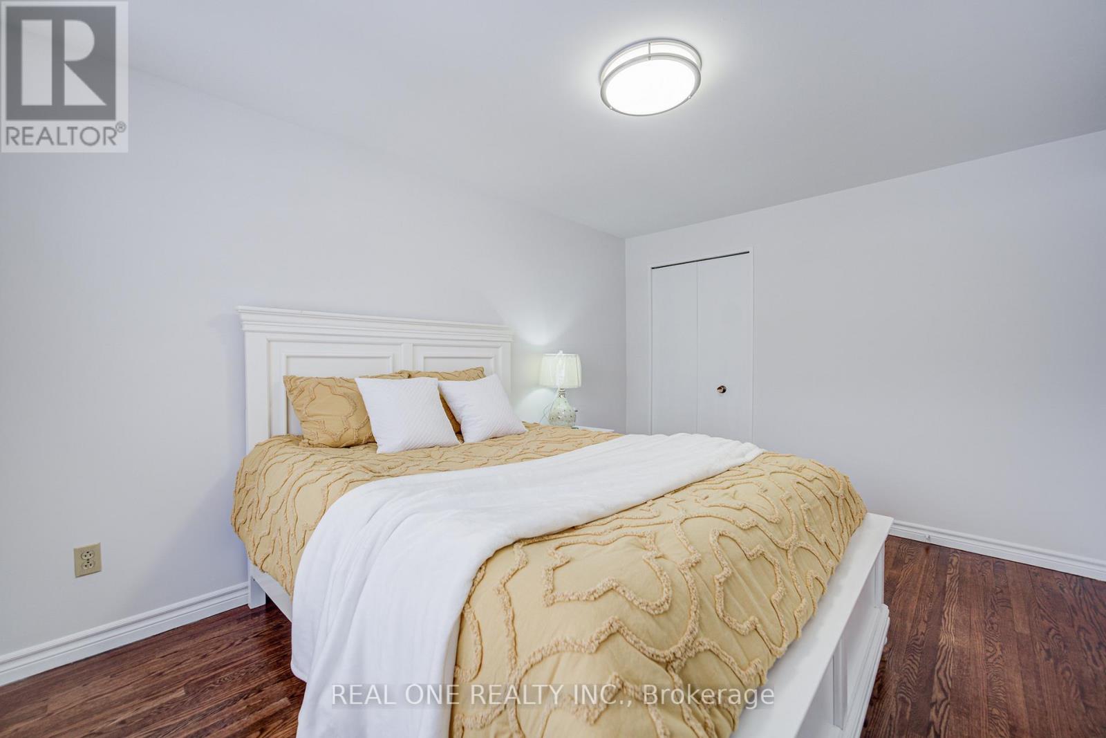 22 Kenmanor Boulevard, Toronto, Ontario  M1W 1R7 - Photo 29 - E12705634