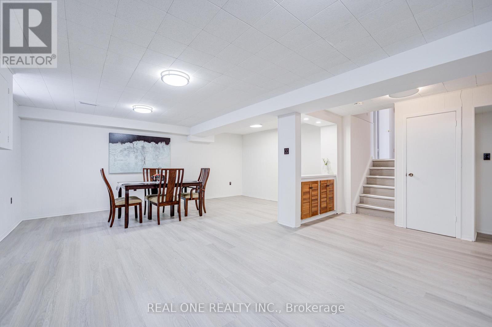 22 Kenmanor Boulevard, Toronto, Ontario  M1W 1R7 - Photo 43 - E12705634