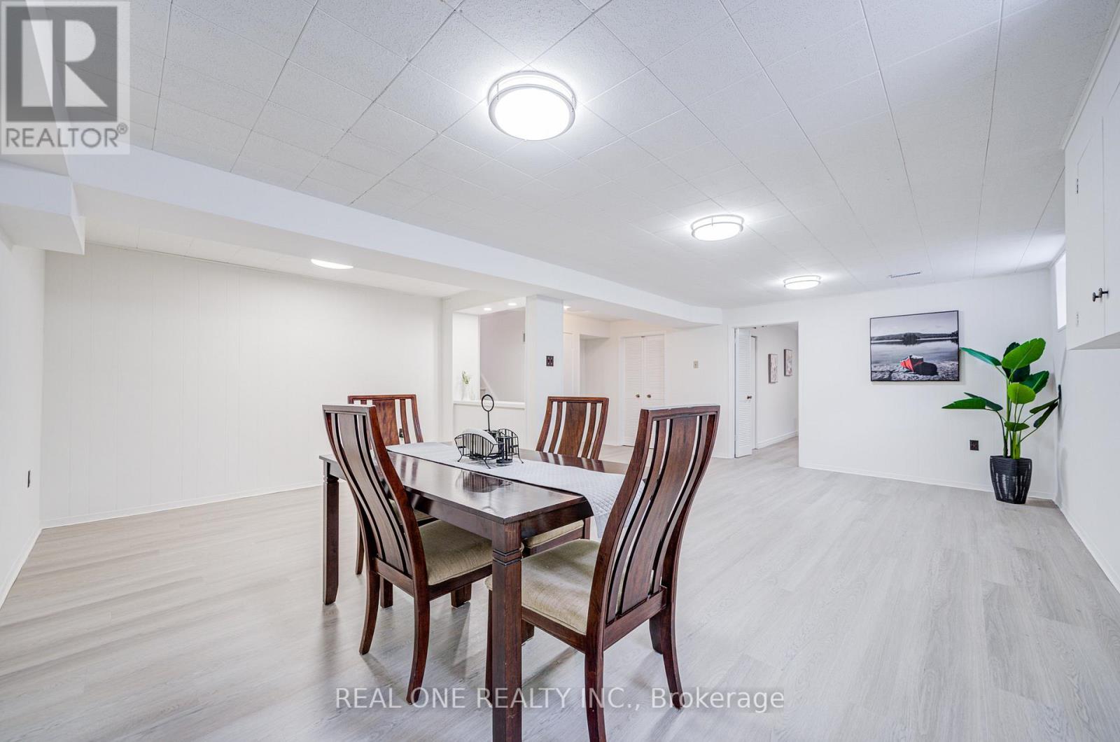 22 Kenmanor Boulevard, Toronto, Ontario  M1W 1R7 - Photo 45 - E12705634