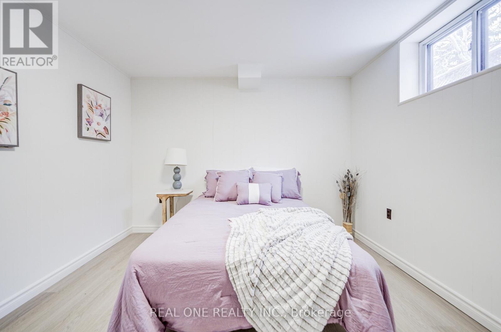 22 Kenmanor Boulevard, Toronto, Ontario  M1W 1R7 - Photo 48 - E12705634