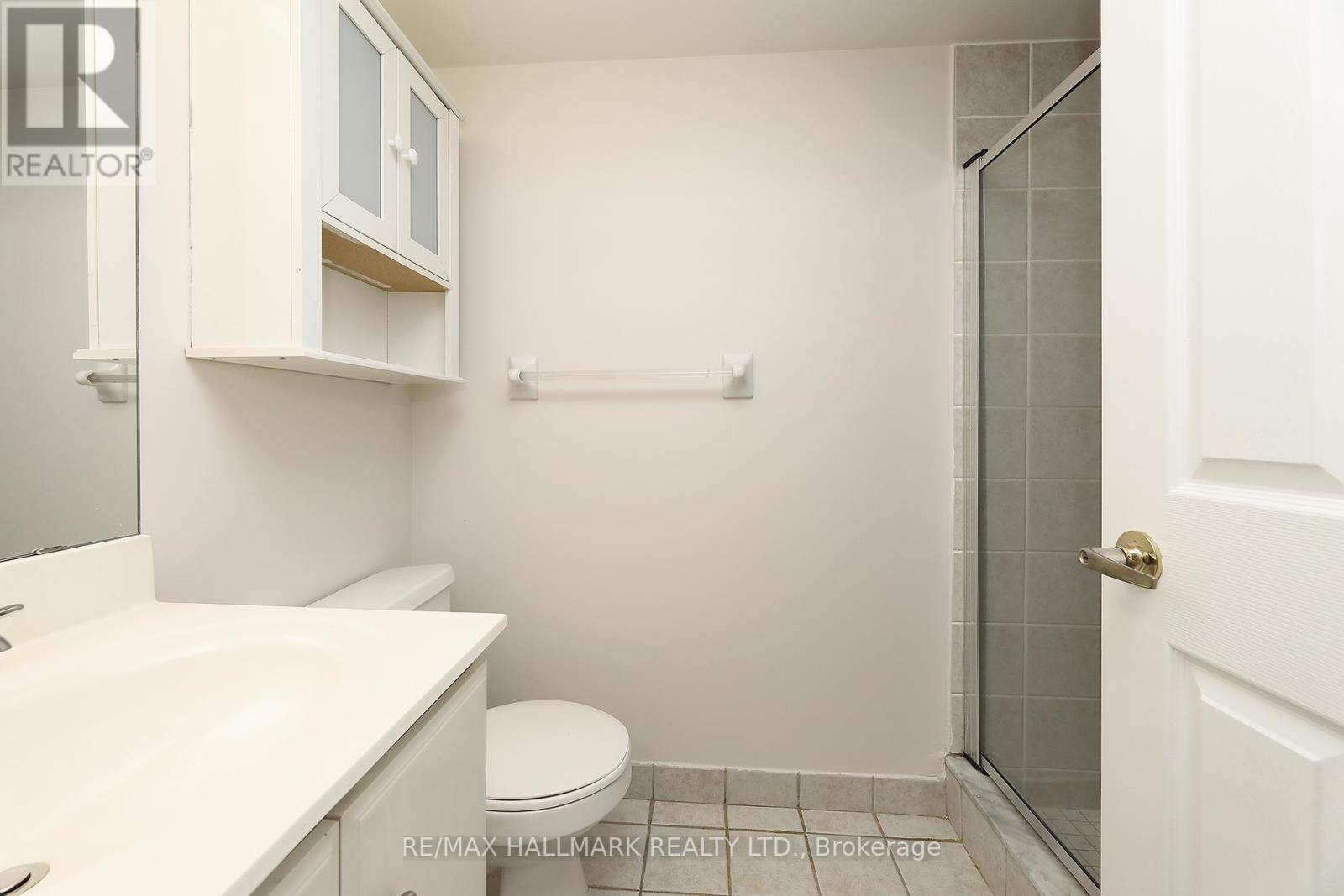 929 - 125 Omni Drive, Toronto, Ontario  M1P 5A9 - Photo 20 - E12705638