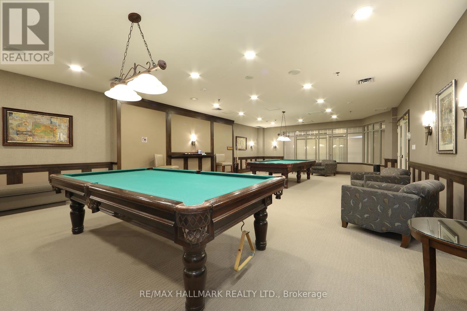 929 - 125 Omni Drive, Toronto, Ontario  M1P 5A9 - Photo 24 - E12705638