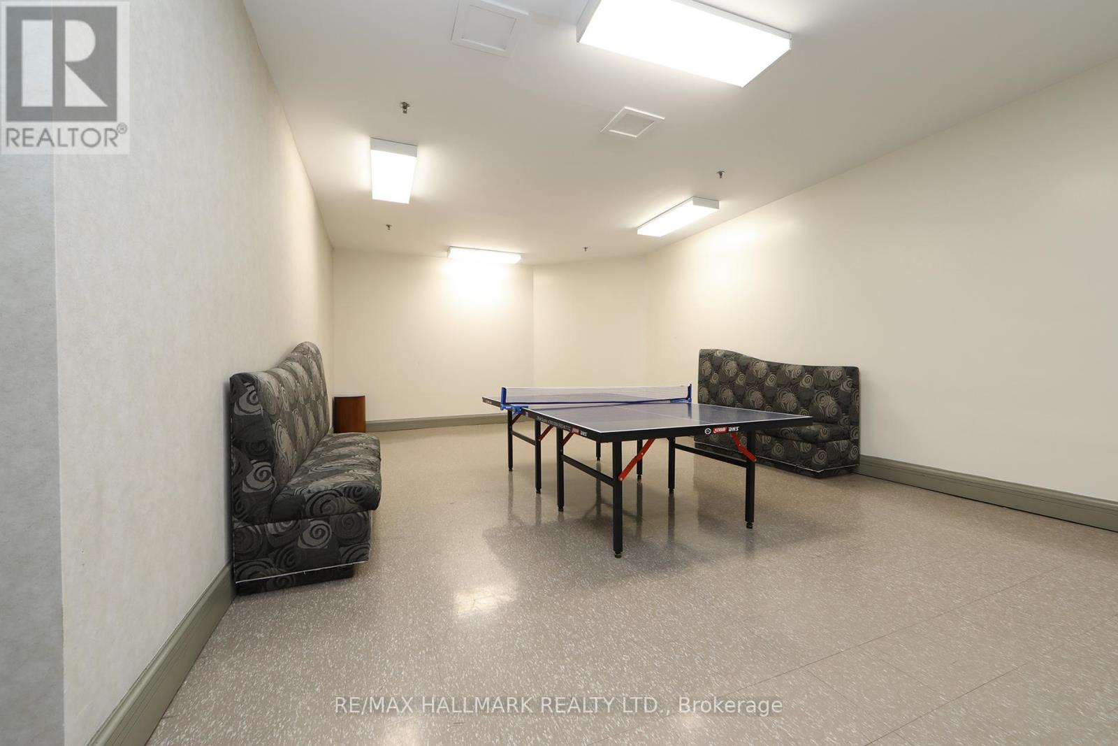 929 - 125 Omni Drive, Toronto, Ontario  M1P 5A9 - Photo 26 - E12705638