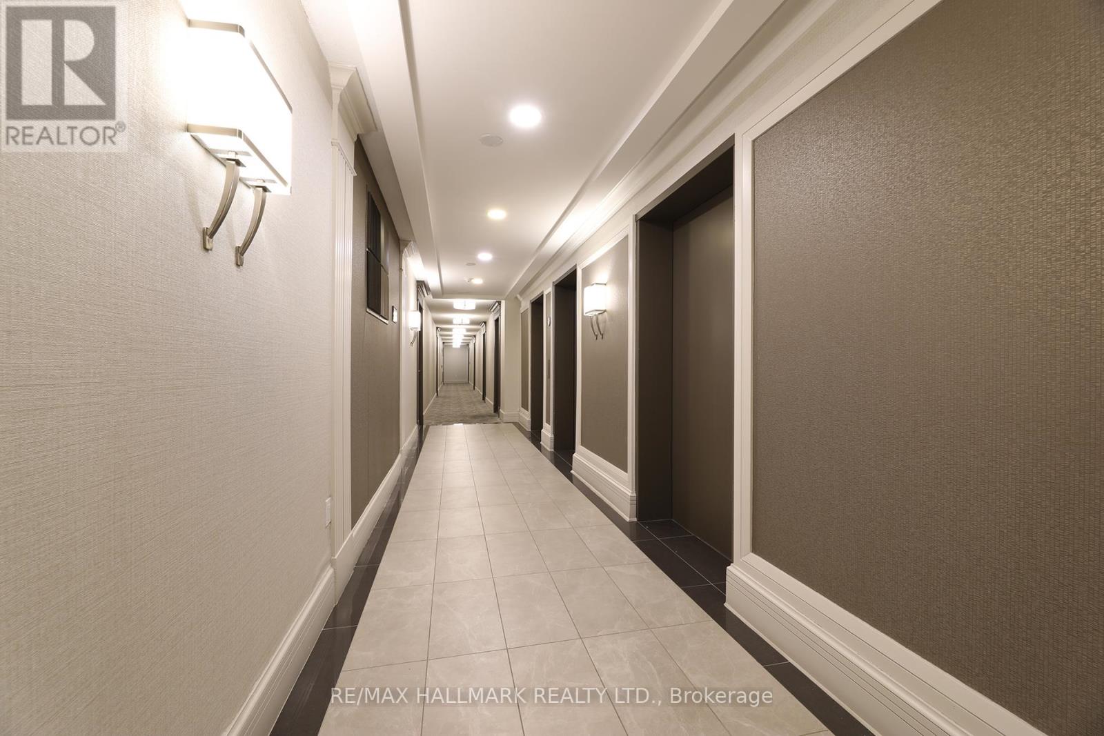 929 - 125 Omni Drive, Toronto, Ontario  M1P 5A9 - Photo 6 - E12705638