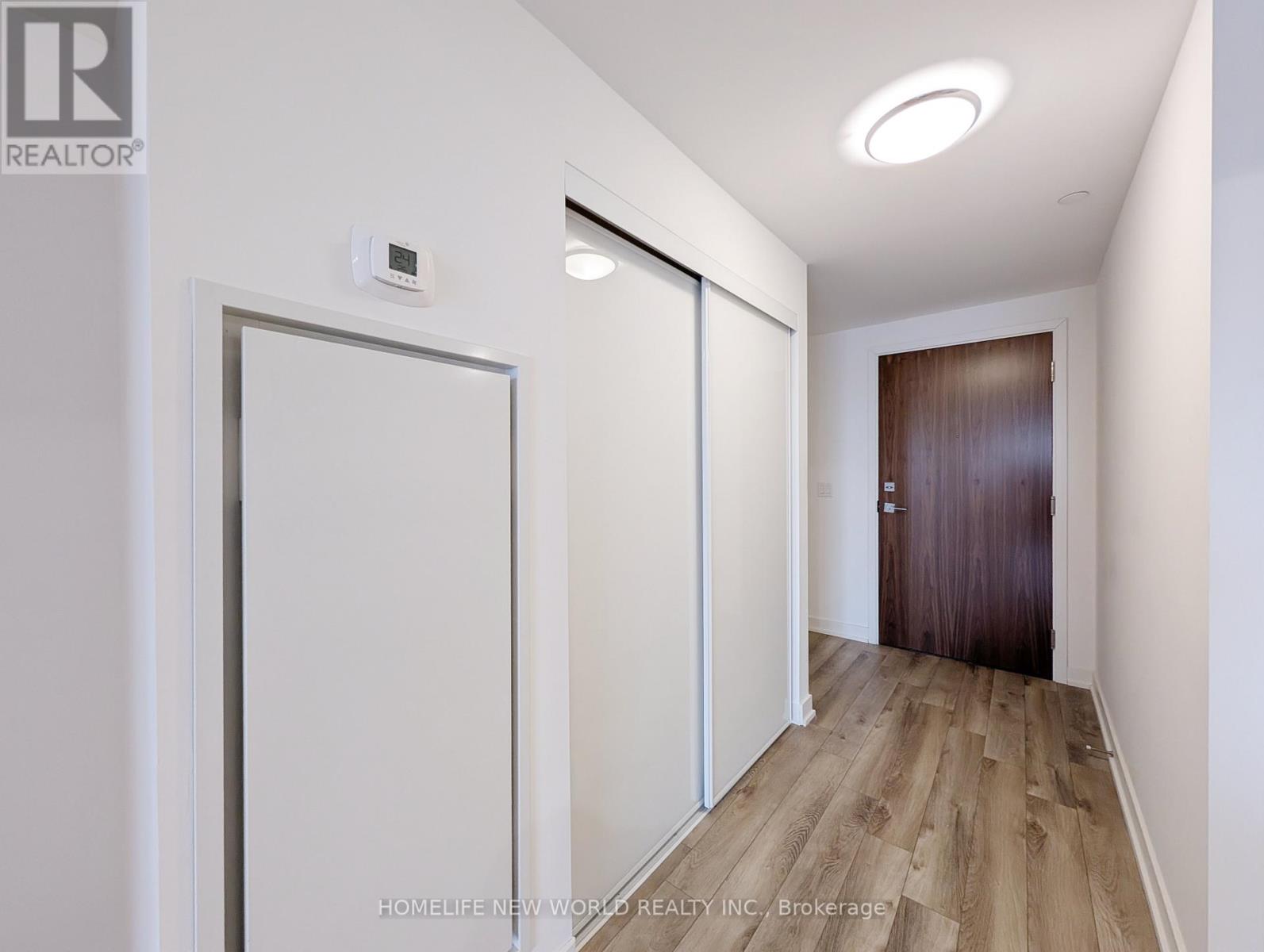 404 - 665 QUEEN STREET E, Toronto, Ontario