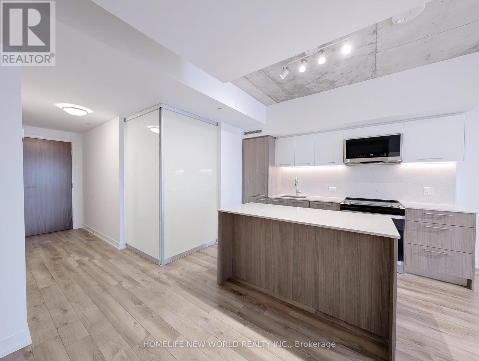 404 - 665 Queen Street E, Toronto, Ontario  M4M 1G4 - Photo 8 - E12698924