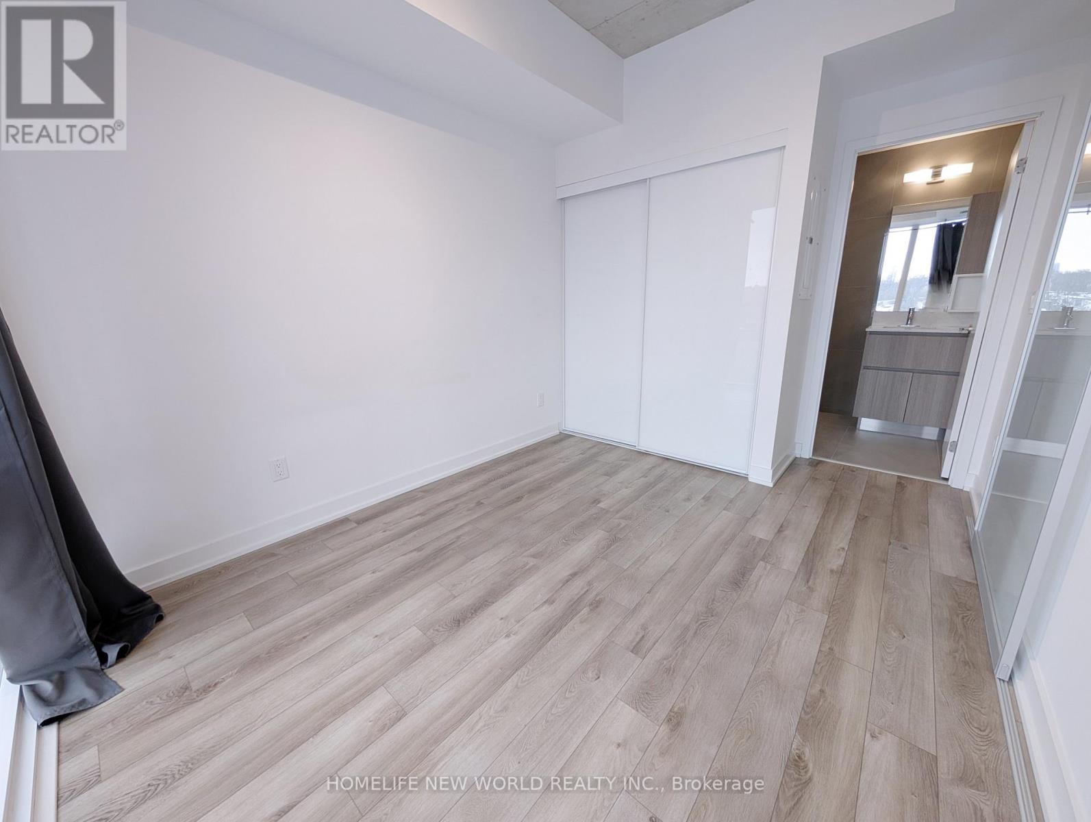 404 - 665 Queen Street E, Toronto, Ontario  M4M 1G4 - Photo 12 - E12698924