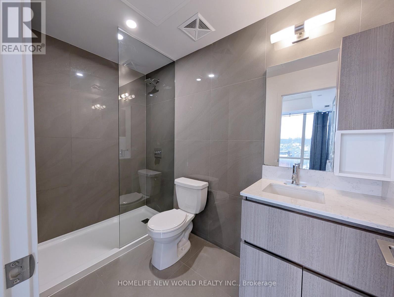 404 - 665 Queen Street E, Toronto, Ontario  M4M 1G4 - Photo 13 - E12698924