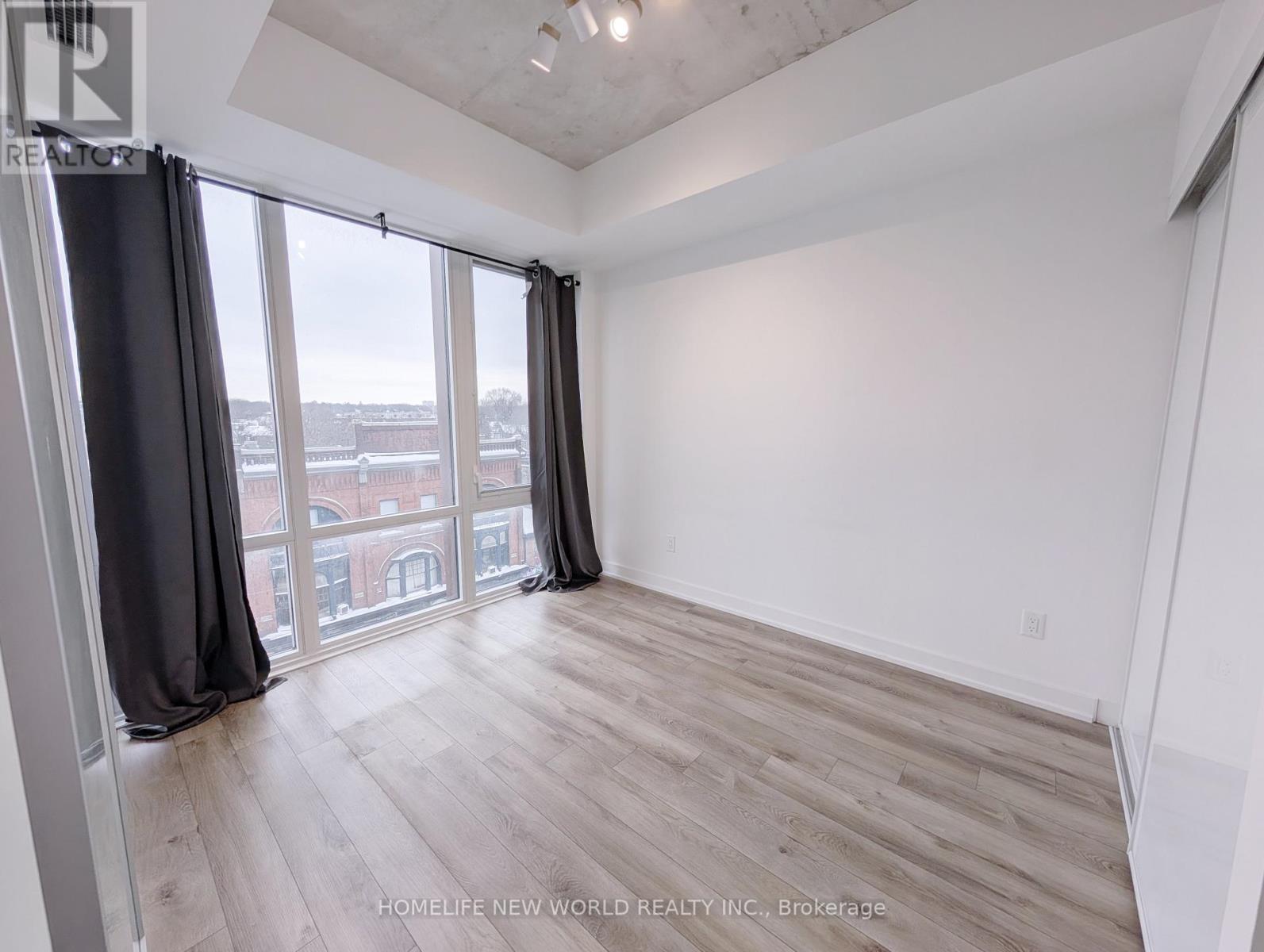 404 - 665 Queen Street E, Toronto, Ontario  M4M 1G4 - Photo 11 - E12698924