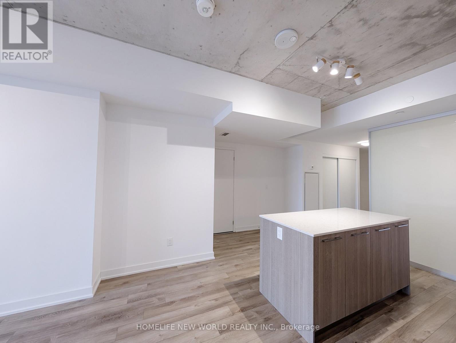 404 - 665 Queen Street E, Toronto, Ontario  M4M 1G4 - Photo 15 - E12698924