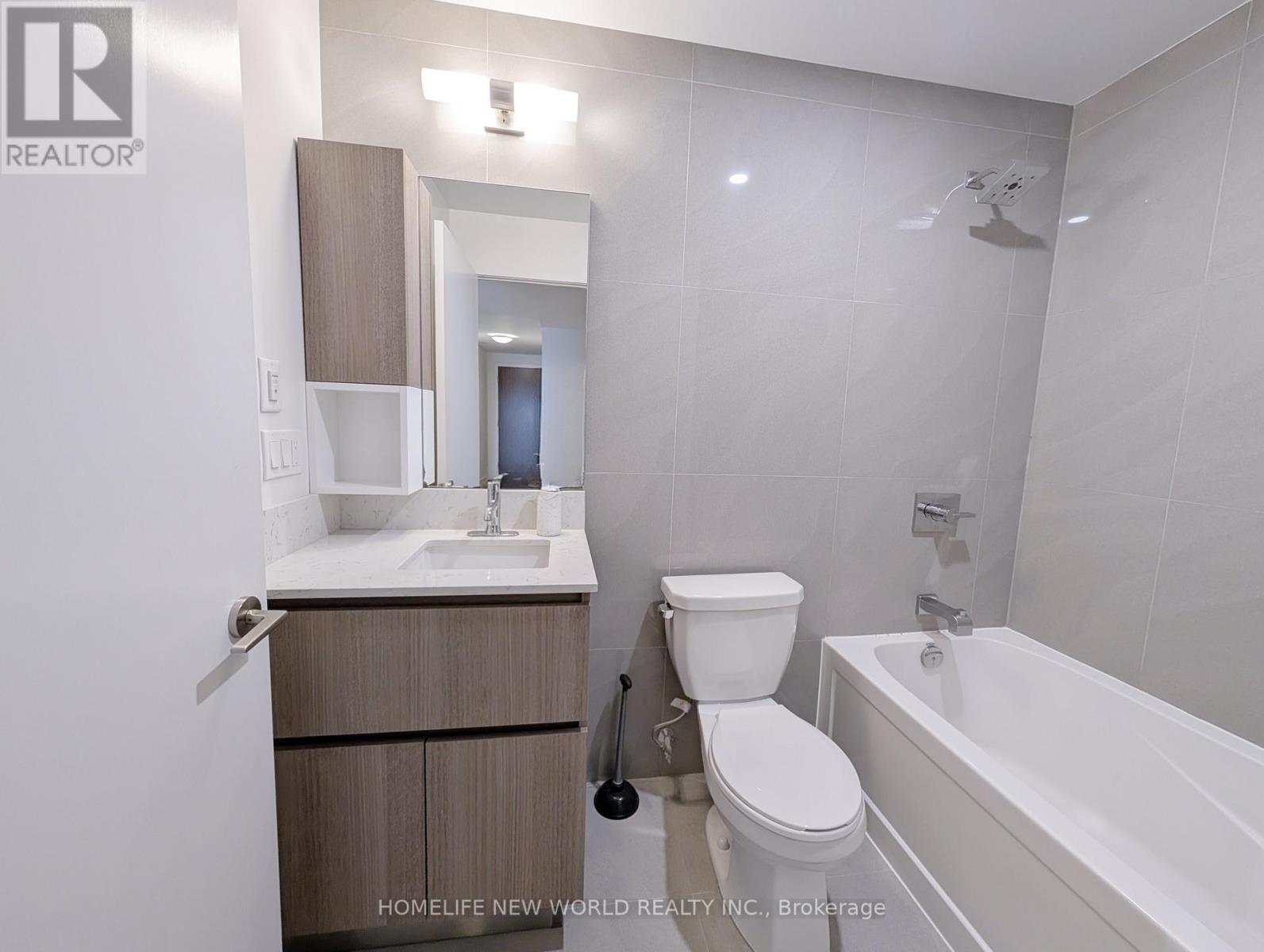 404 - 665 Queen Street E, Toronto, Ontario  M4M 1G4 - Photo 16 - E12698924