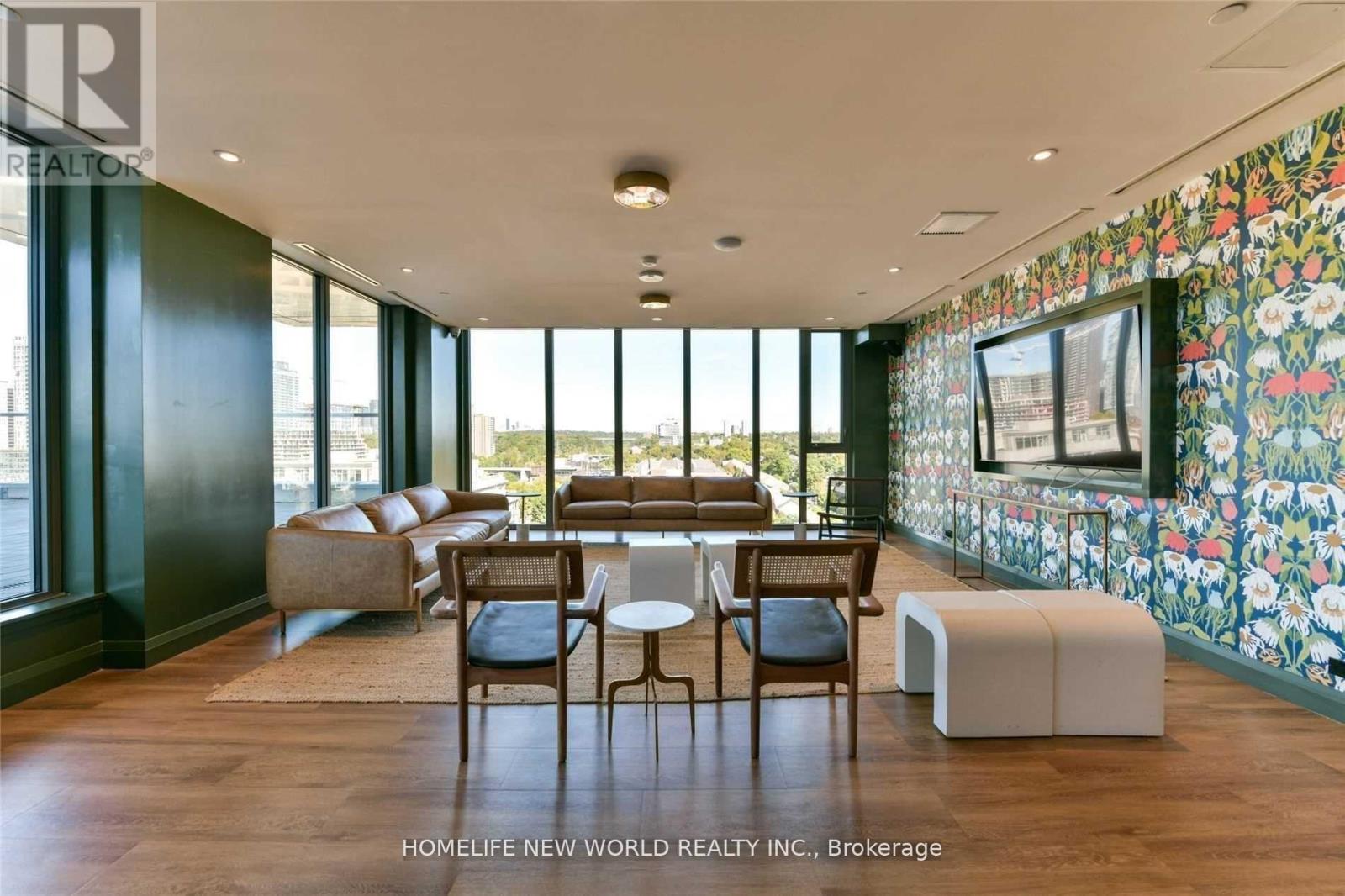 404 - 665 Queen Street E, Toronto, Ontario  M4M 1G4 - Photo 20 - E12698924