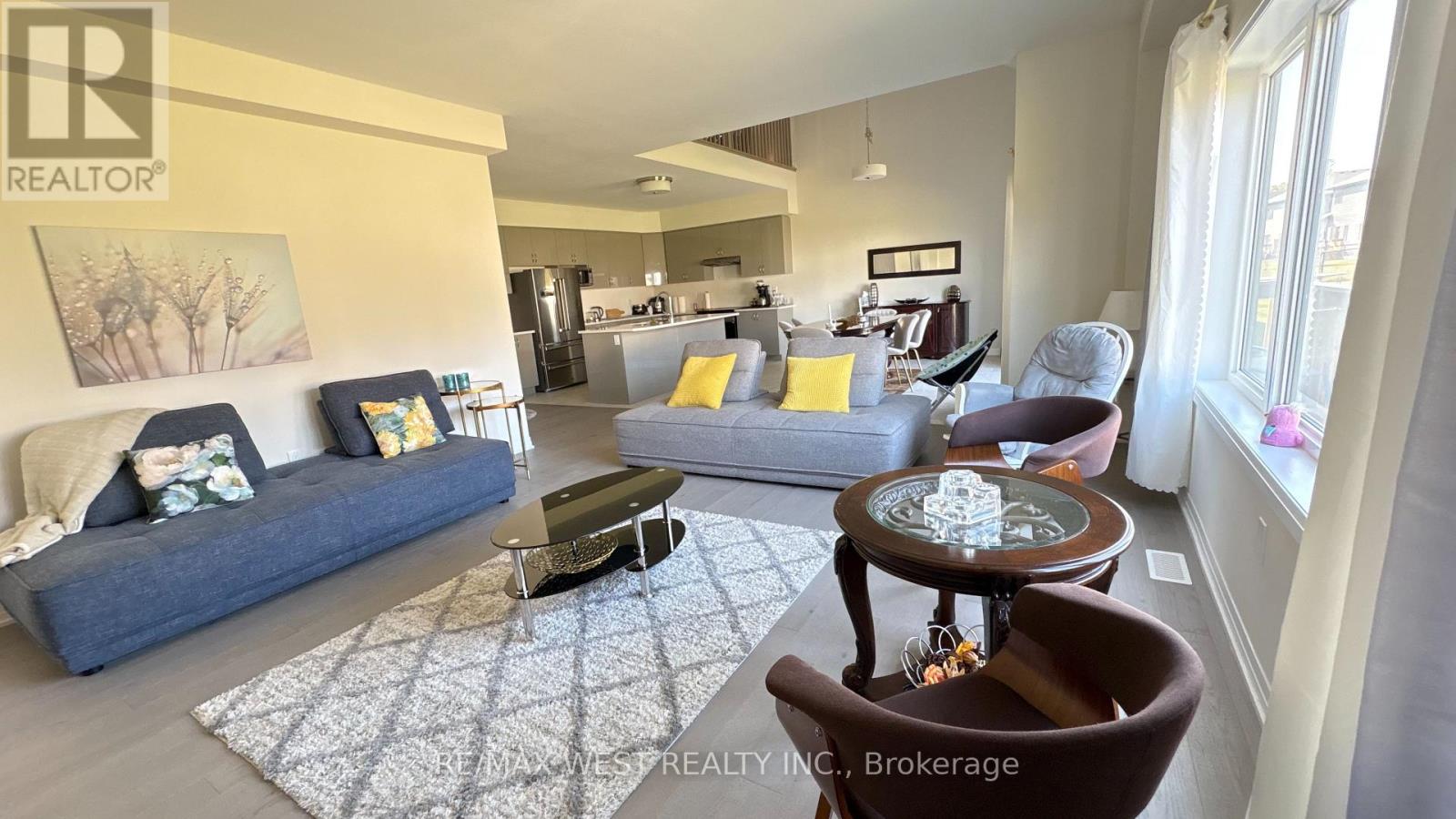 3162 Searidge Street, Severn, Ontario  L3V 0Y4 - Photo 12 - S12704170