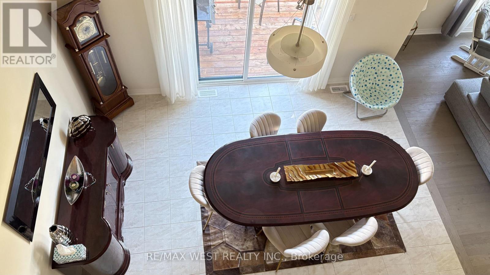 3162 Searidge Street, Severn, Ontario  L3V 0Y4 - Photo 13 - S12704170