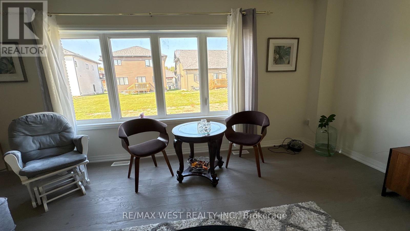 3162 Searidge Street, Severn, Ontario  L3V 0Y4 - Photo 16 - S12704170