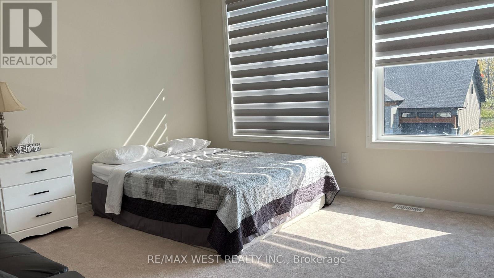 3162 Searidge Street, Severn, Ontario  L3V 0Y4 - Photo 23 - S12704170