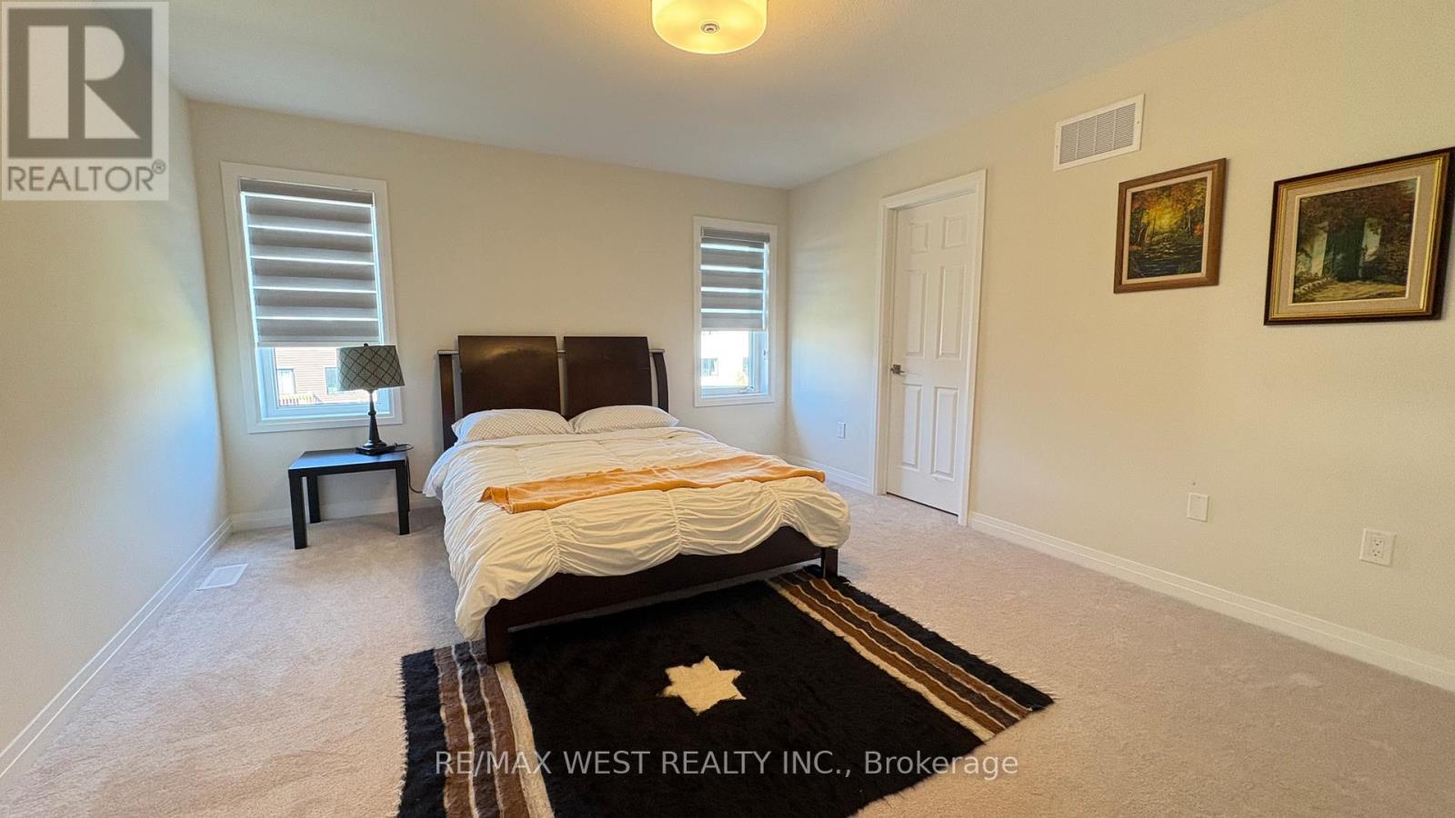 3162 Searidge Street, Severn, Ontario  L3V 0Y4 - Photo 20 - S12704170