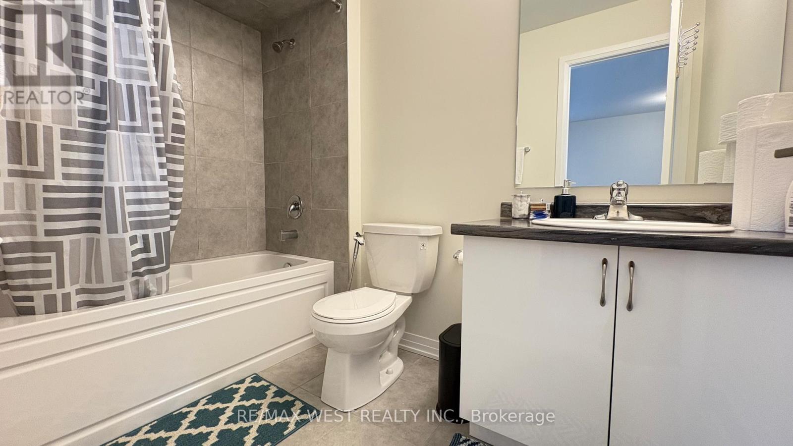 3162 Searidge Street, Severn, Ontario  L3V 0Y4 - Photo 30 - S12704170