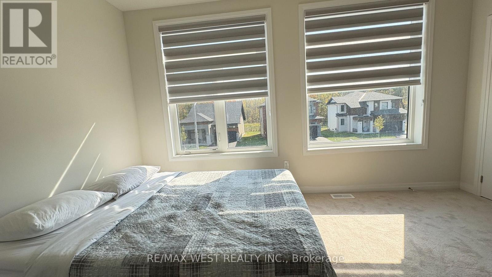 3162 Searidge Street, Severn, Ontario  L3V 0Y4 - Photo 24 - S12704170