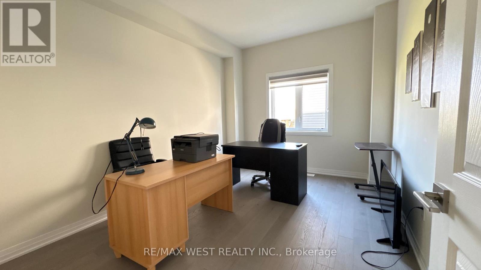 3162 Searidge Street, Severn, Ontario  L3V 0Y4 - Photo 26 - S12704170