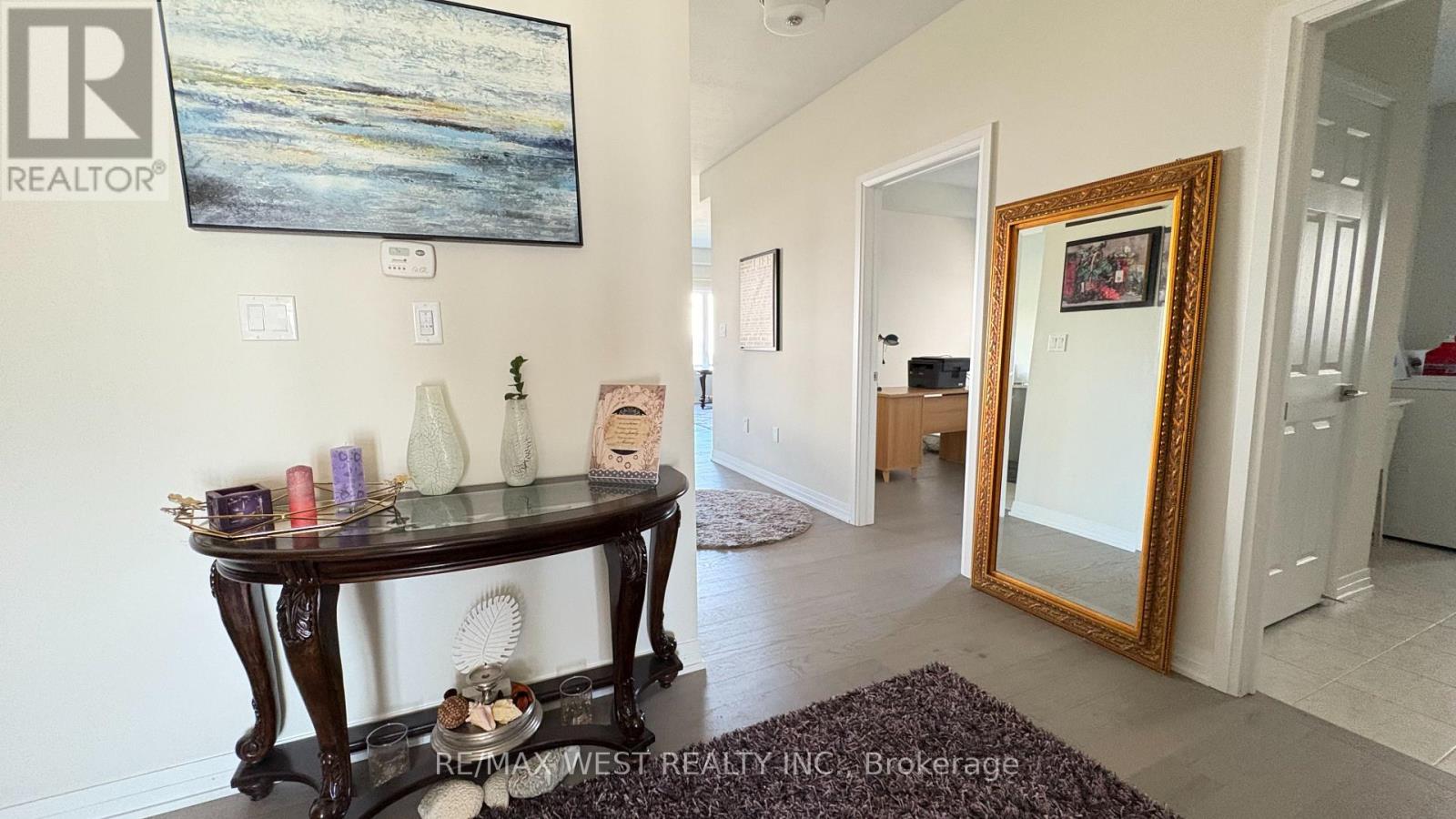 3162 Searidge Street, Severn, Ontario  L3V 0Y4 - Photo 3 - S12704170