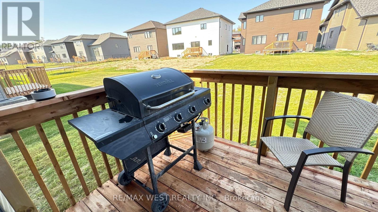 3162 Searidge Street, Severn, Ontario  L3V 0Y4 - Photo 31 - S12704170