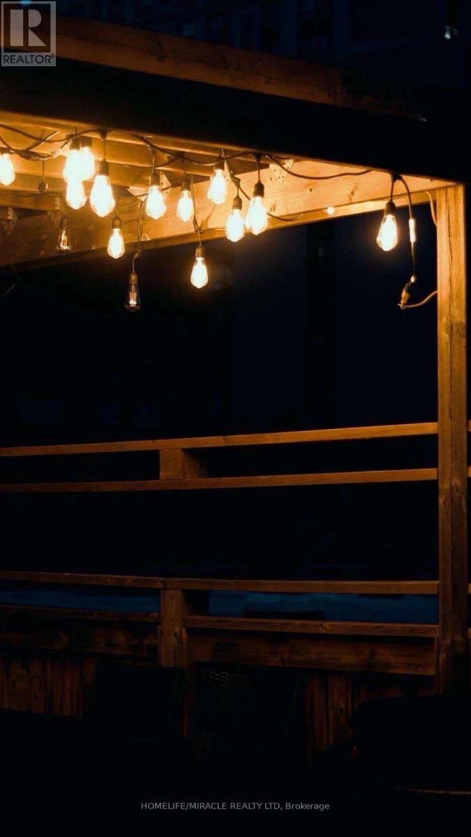 15 Main Street N, Brampton, Ontario  L6X 1M8 - Photo 7 - W12705624