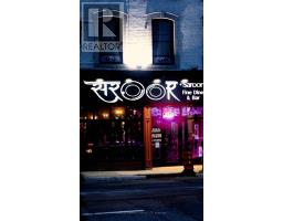 15 MAIN STREET N, Brampton, Ontario