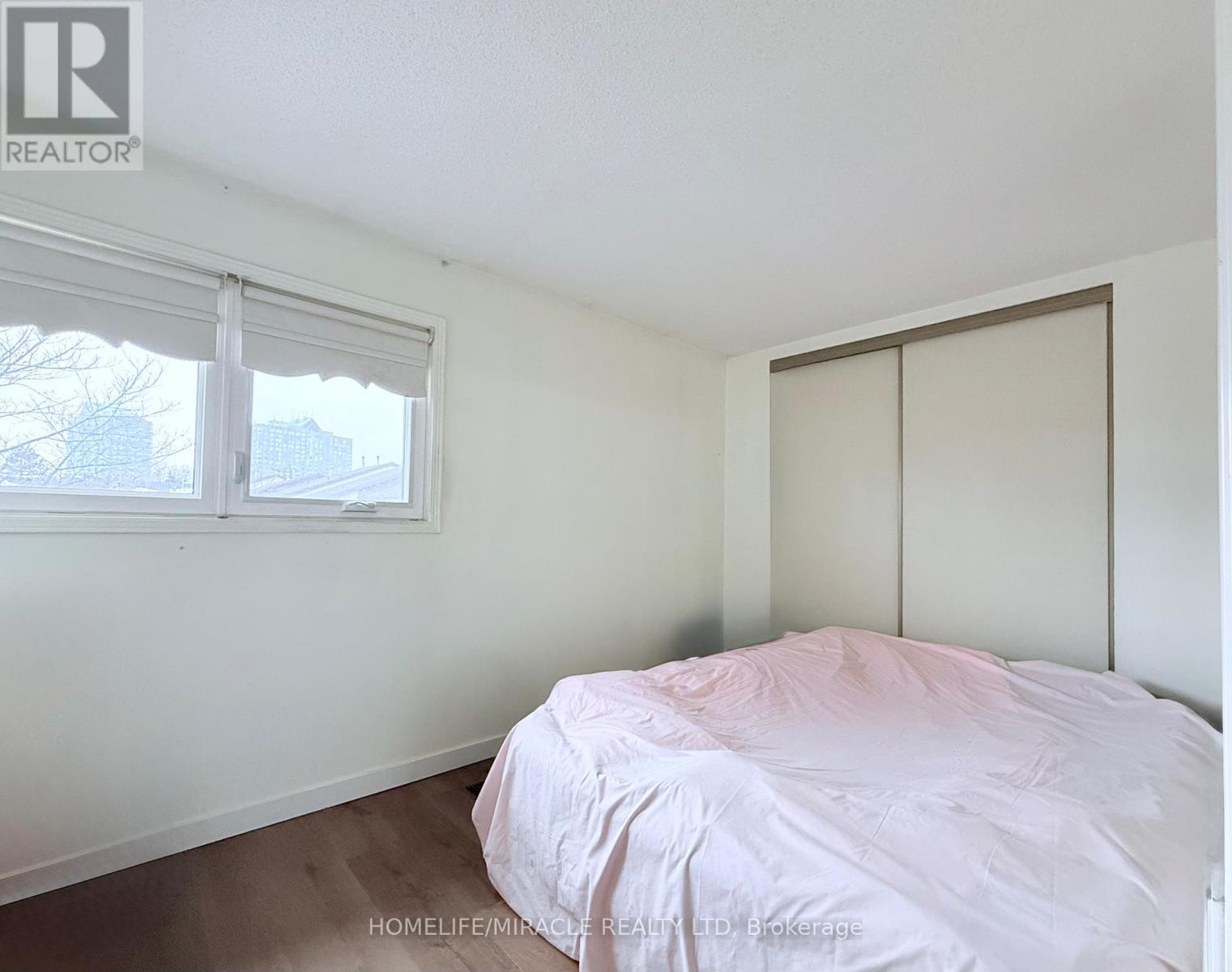 3510 South Mill Way, Mississauga, Ontario  L5L 3T9 - Photo 10 - W12705630