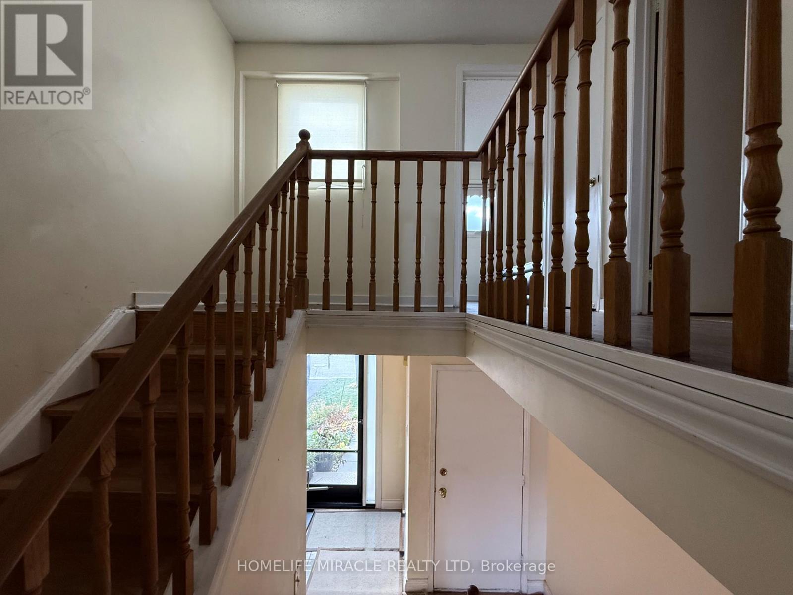 3510 South Mill Way, Mississauga, Ontario  L5L 3T9 - Photo 11 - W12705630